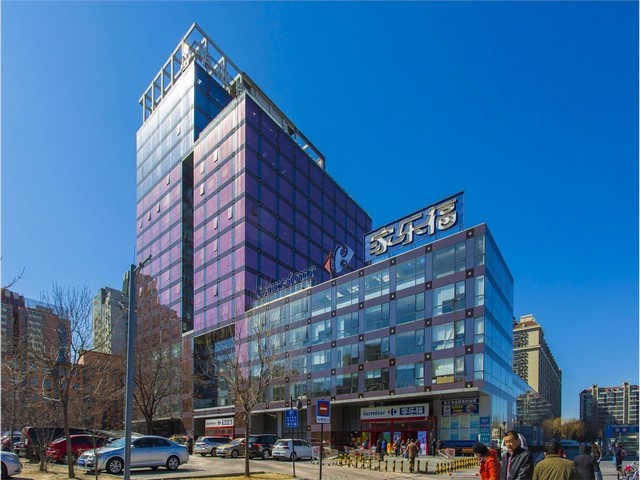 天津临时工招聘需要多少钱