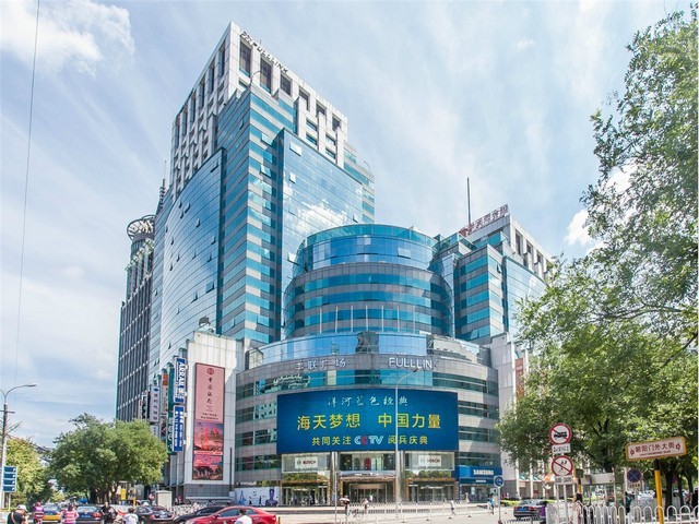 松江区正规建筑电工培训班