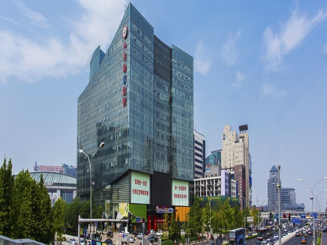 贵州个人注册欧盟商标哪家好