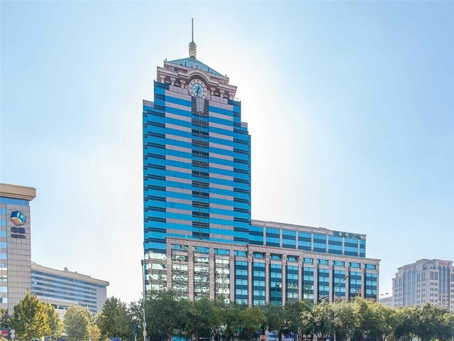 德稻教育的公开演讲专业吗