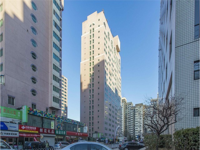 观澜520灯布厂家