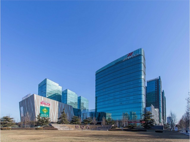 宁海桌面小五轴图片