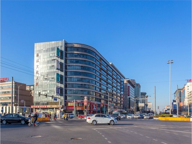 临海一点通驾校价格