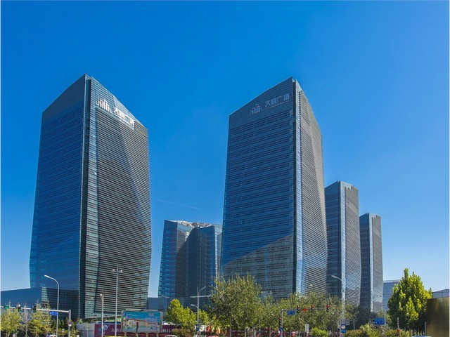 安徽销售减速机维修电话