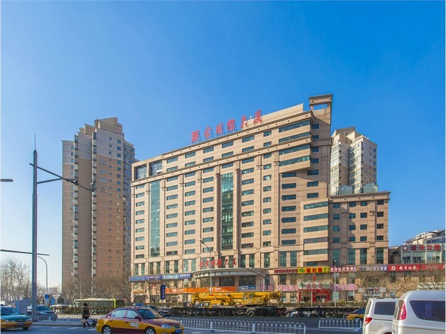 山东生产流延机联系方式