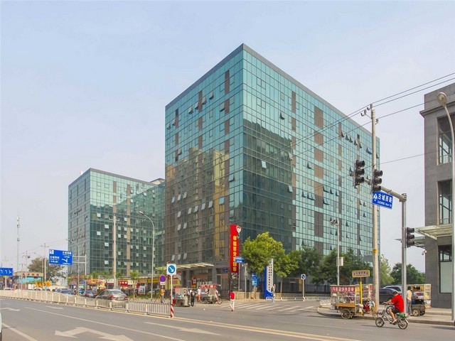 长沙本地云反垃圾邮件网关