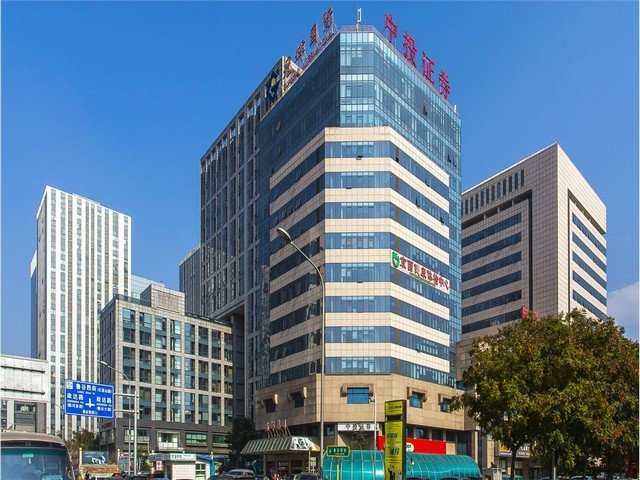 成都五金冲压件价格