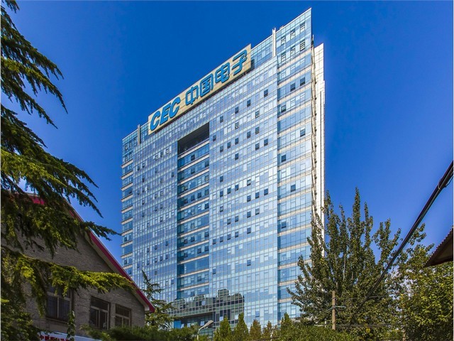 虹口区新型通道闸设备