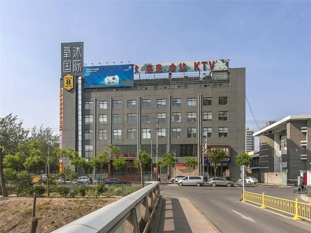 蜜蜂口琴规格尺寸