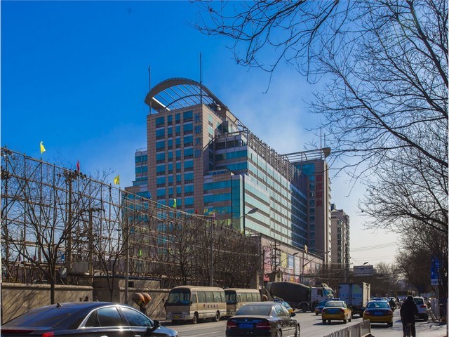 建筑主体结构工程现场检测人员