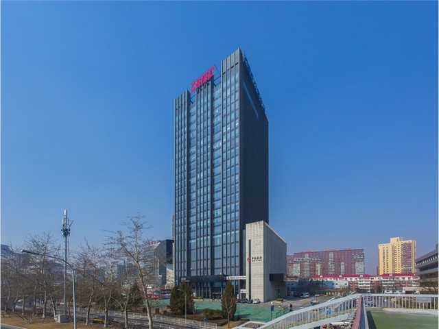 浙江aoi分选效率