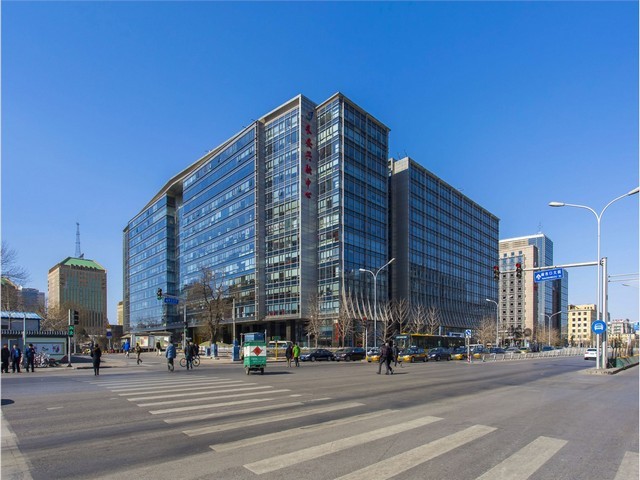 上海淘宝店铺仓库租赁信息