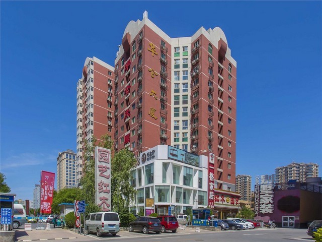 成都口碑好气动打标机