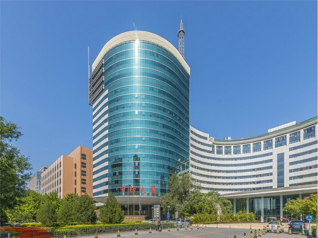 辽阳商用热水系统控制器品牌