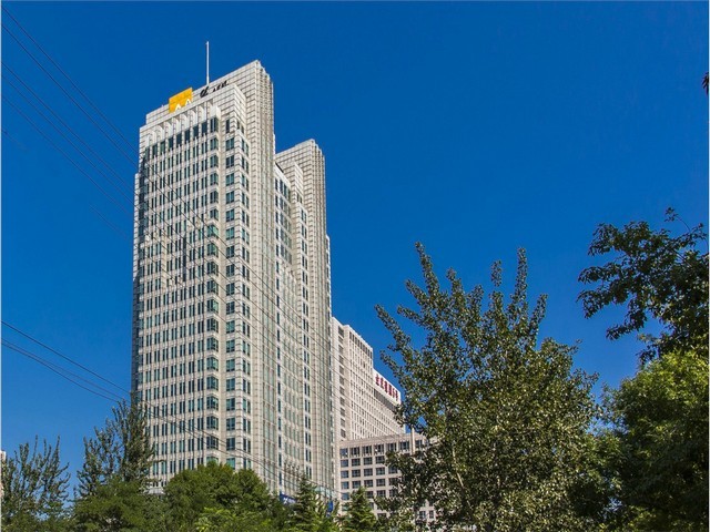 声学设计参考价