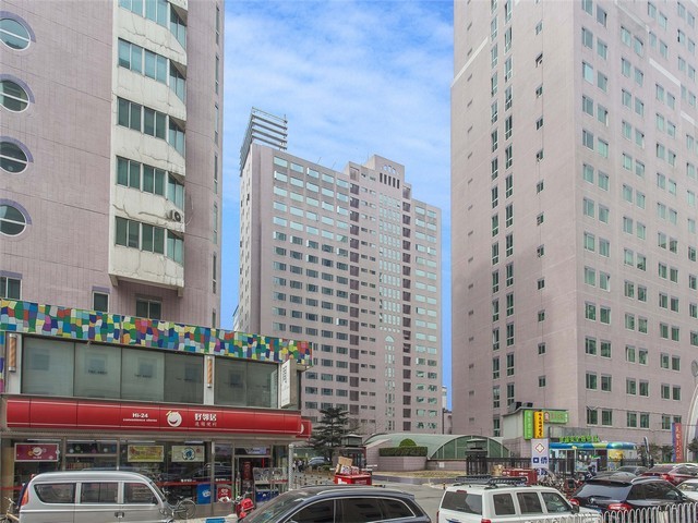 成都居家瑜伽舞蹈镜怎么选