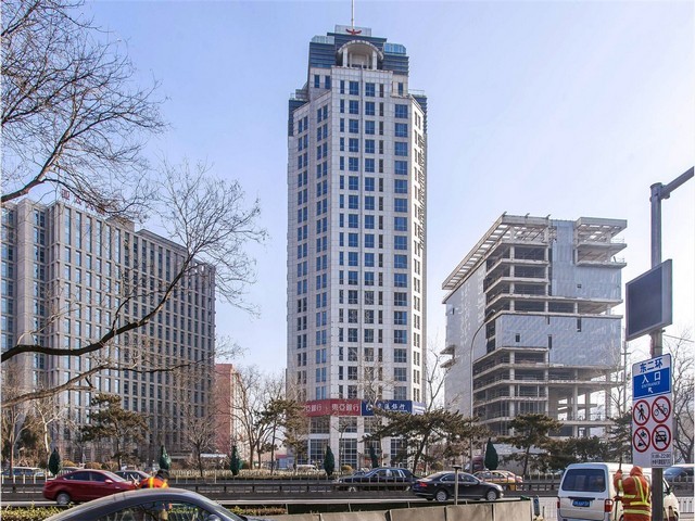 福建医疗自动化设备制造