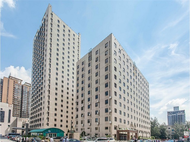 福建品质镁锭出厂价