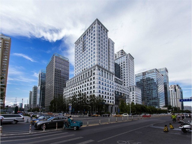 贵州上海汇平尼龙弹性体PEBAX诚信互利