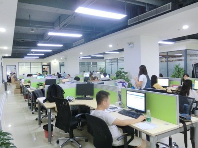 绍兴陶瓷探伤仪服务热线