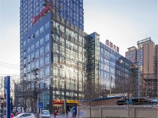 台州立式研磨机生产商