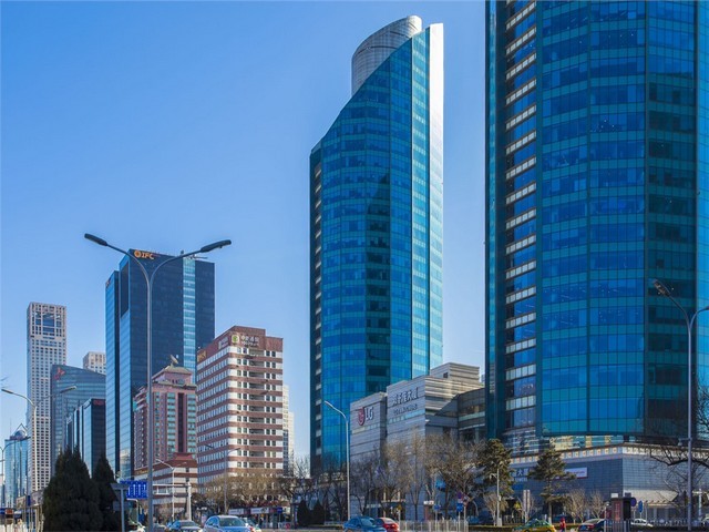 浙江无纺布过滤袋市场报价