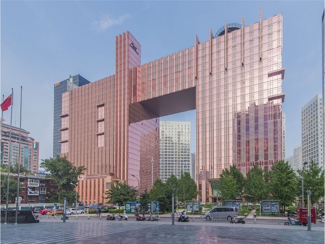 年会会务公司费用标准