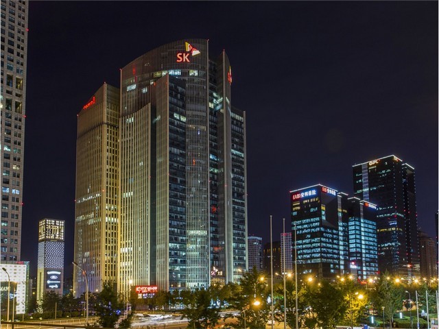 广州测功机型号