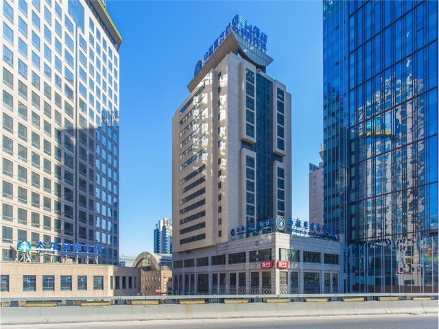 秦淮区美术校考怎么样