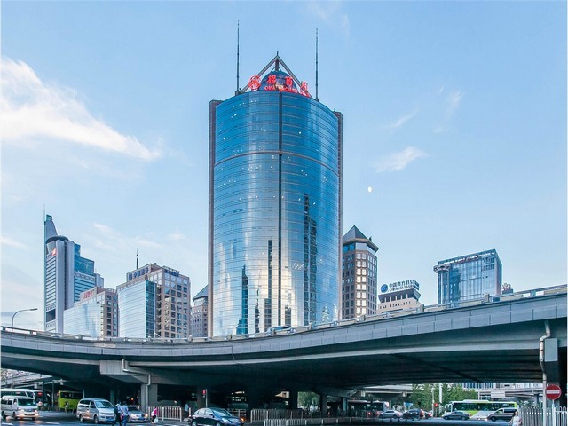 浙江专业的风淋室哪一家好