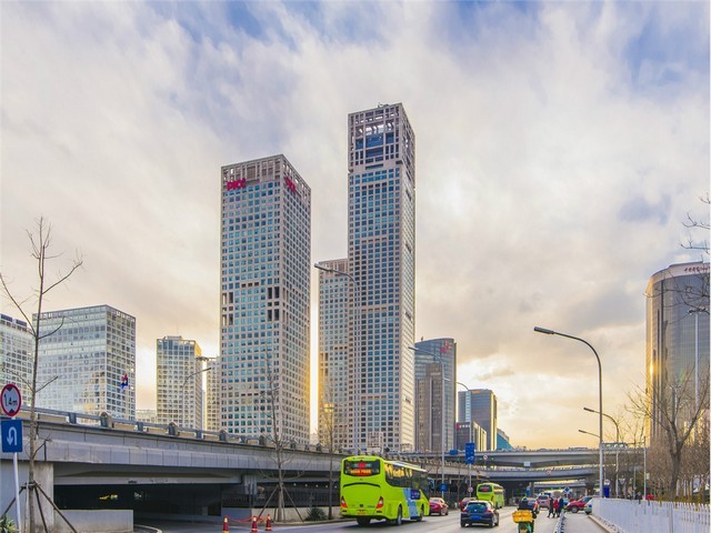 淮南军事模型展览模型**教育展军事模型租赁