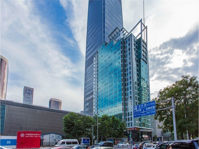 河南落地式膨胀罐生产厂家