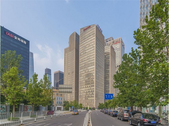 海南桁架楼承板生产厂家