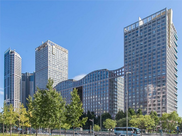 天津油漆工海绵砂块