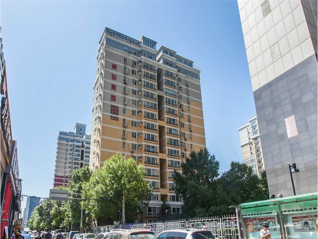 重庆老人眼镜检测标准