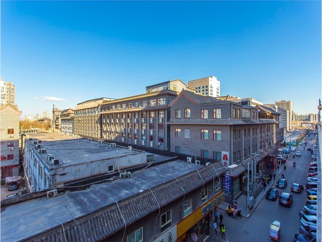 广东SMS纺粘纺熔无纺布设备哪里有卖