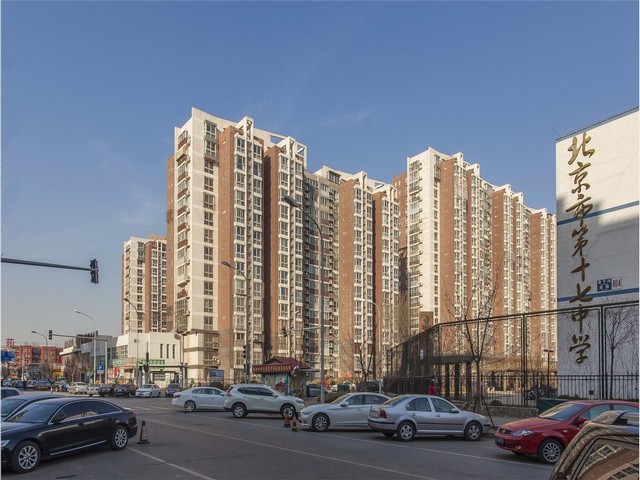 天津二维码生产追溯系统哪家好