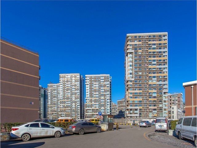 江苏质量离心浇注源头好货