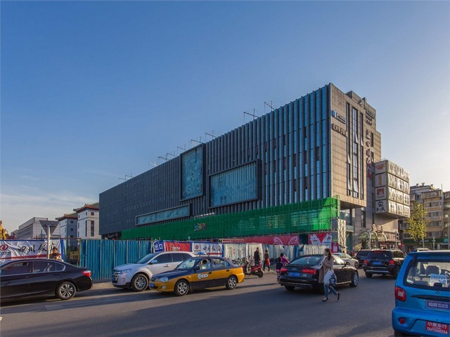 温州指示灯UL认证哪家靠谱