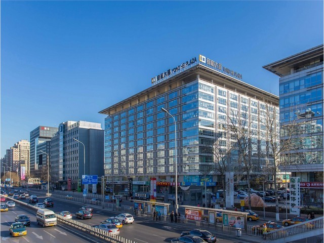 活性炭吸附箱的外形尺寸图