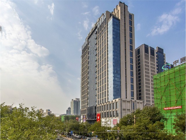 阳江自动灭火装置多少钱