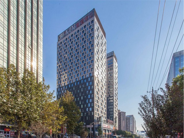 苏州固封极柱三工位真空断路器配件供应商