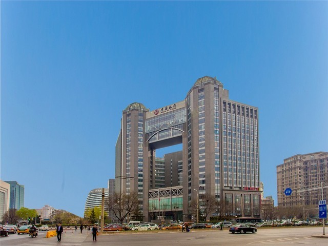 四川彩涂卷报价