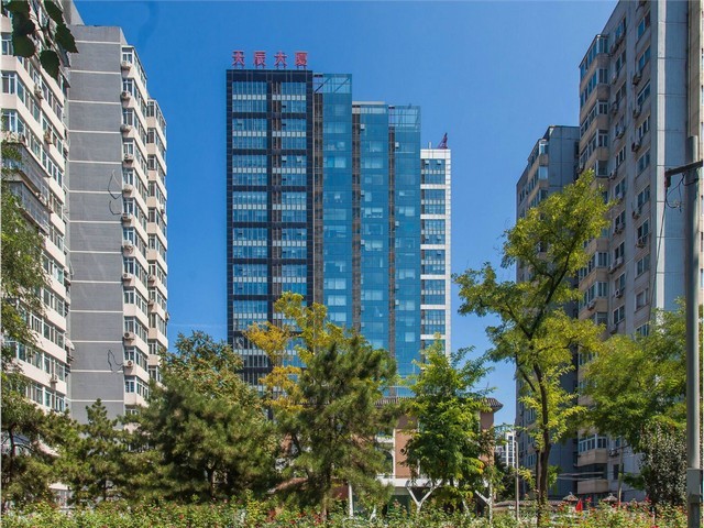 南昌贴片PCBA线路板加工厂家推荐