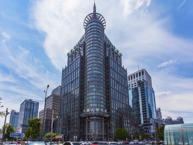 平湖医院灭老鼠价格