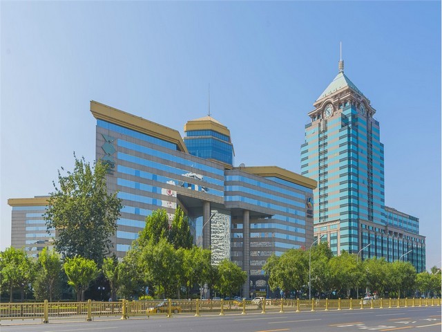 深圳大户型全屋定制衣柜