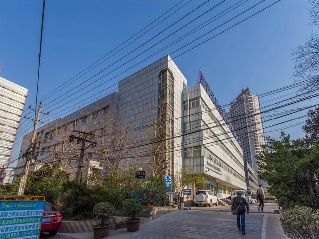 河南负荷开关多少钱