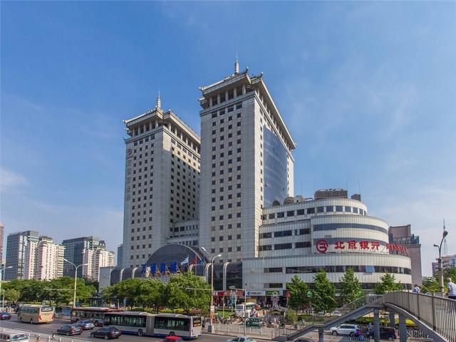 福建咨询MICROVU影像测量仪安装