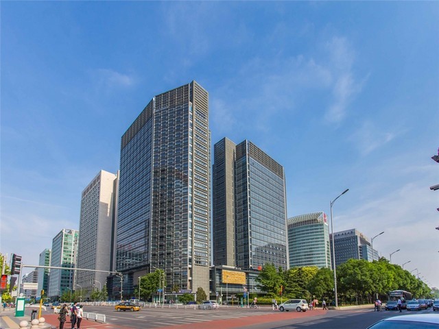 昆明水性环氧树脂地坪施工