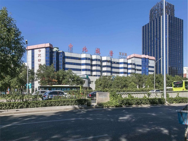 烟台SAPH400酸洗板售价